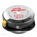Твитер Dragster DTX-307