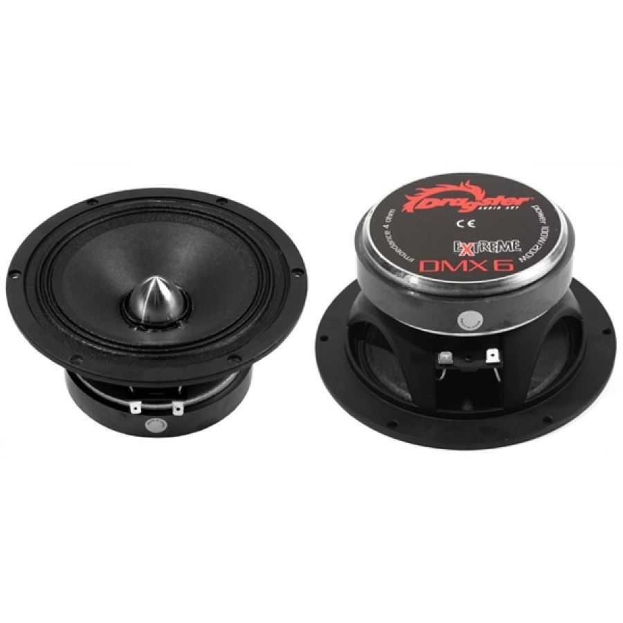 5 эстрада. Magnum mew 6. эстрады 16. эстрады 16. колонки 16 dynamics state.