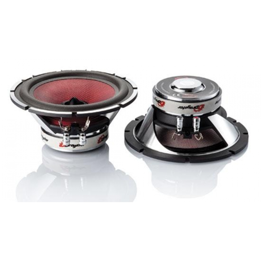 13 динамики с басом. 13 динамики с басом. Динамики урал 20 дюймов. 13 динамики с басом. Колонки в машину с хорошим звуком и басом.