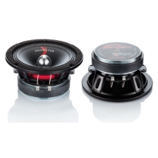 Dragster DMX-6.2