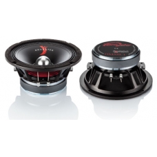 Dragster DMX-8.2