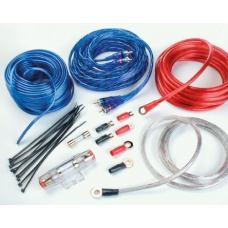 Dragster DP-KIT.8
