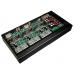 E.O.S. AE-4100.1 SE