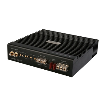 E.O.S. AE-2110