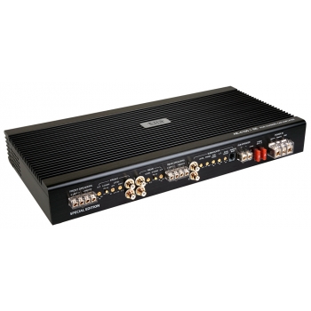 E.O.S. AE-4100.1 SE