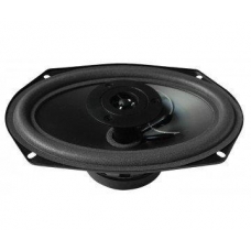 Fantom CX-6922