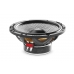Focal Access 165 AS3