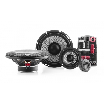 Focal Access 165 AS3
