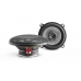 Focal  Access 130 AC