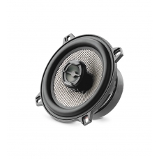 Focal Access 130AC
