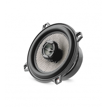 Focal  Access 130 AC