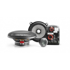 Focal Access 130AS