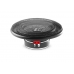 Focal Access 130 AS
