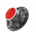 Focal Access 165 AC