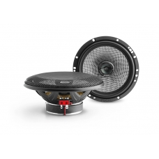 Focal Access 165AC