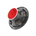 Focal Access 165 AS