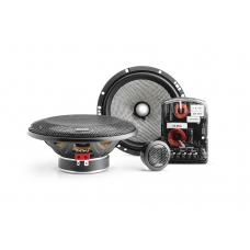 Focal Access 165AS