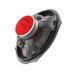 Focal Access 690 AC