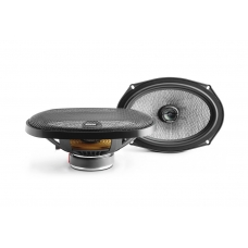 Focal Access 690AC