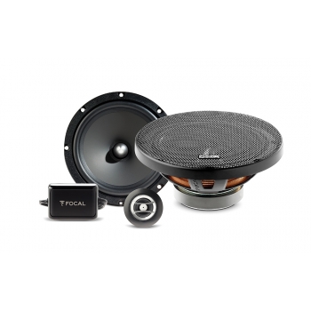 Focal Auditor RSE-165