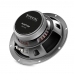 Focal Auditor RSE-165