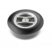 Focal Auditor RSE-165