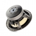 Focal K2 Power ES 165 KX2