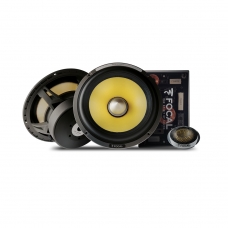 Focal ES165KX2