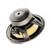 Focal K2 Power ES 165 K