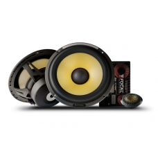 Focal ES165K