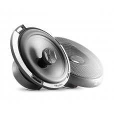 Focal Performance PC 165
