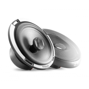 Focal Performance PC 165