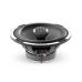 Focal Performance PC 165