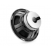 Focal Performance PC 165
