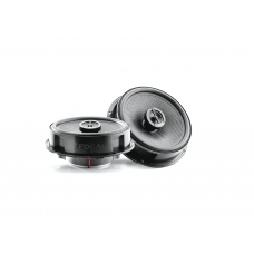 Focal IC VW 165