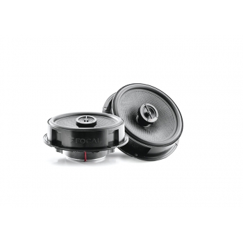 Focal IC 165 VW