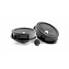Focal IS VW 165
