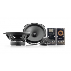 Focal Performance PS 165 V1