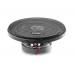 Focal Auditor RCX-130