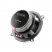 Focal Auditor RCX-130