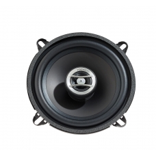 Focal Auditor RCX-130