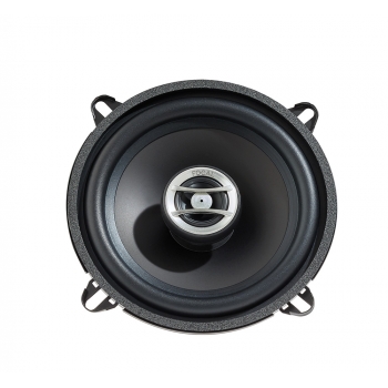 Focal Auditor RCX-130