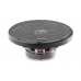 Focal Auditor RCX-165