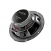 Focal Auditor RCX-165