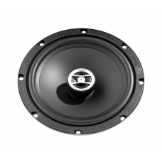 Focal Auditor RCX-165