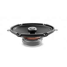 Focal Auditor RCX-570