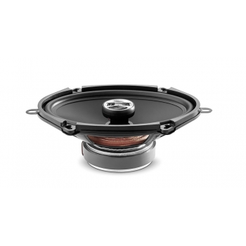 Коаксиальная 2-полосная акустика Focal Auditor RCX-570