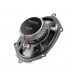 Коаксиальная 2-полосная акустика Focal Auditor RCX-570