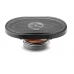 Focal Auditor RCX-690