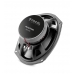 Focal Auditor RCX-690
